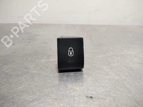 Used Switch Switch PEUGEOT 3008 I MPV (0U_) 1.6 HDi (114 hp) 14347897 14347897