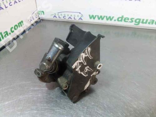 Steering pump ALFA ROMEO 166 (936_)  | BP9995119M99 