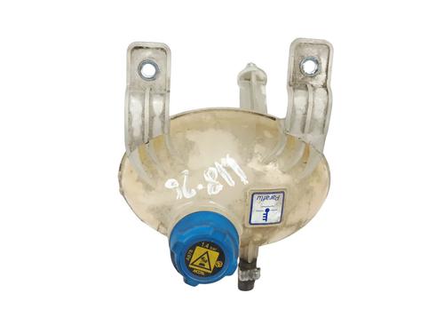 Used Expansion tank Expansion tank FIAT 500L (351_, 352_) 1.6 D Multijet (199LYD1B) (105 hp) 32733106 32733106