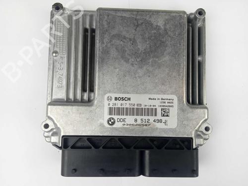 BP13745657M57 main image