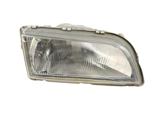 Used Right headlight Right headlight 33431923 33431923