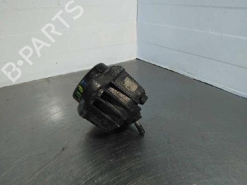 Engine mount BMW 1 (E87) 120 d | BP14353863M89 