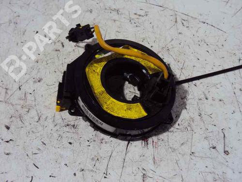 Squib airbag HYUNDAI ACCENT II (LC) 1.5 CRDi | BP9989076C102 