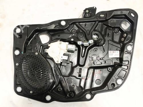 front-right-window-mechanism-jeep-renegade-suv-bu-b1-bv-2014-29125491 main image