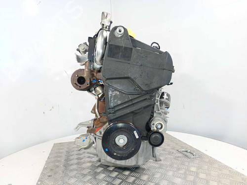 Motor Motor 39429462 39429462