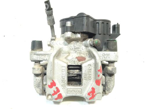 Used Right rear brake caliper FORD KUGA III (DFK) [2019-2025]  18735027