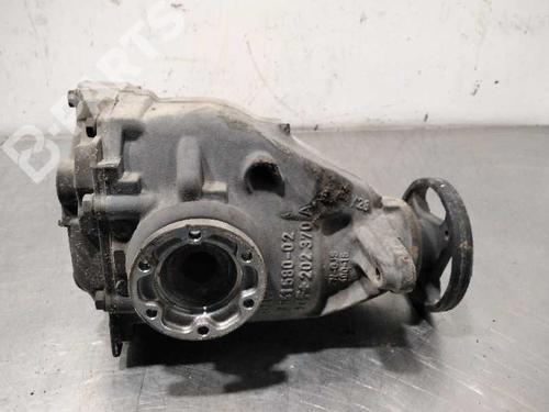 BP9979375M24 main image