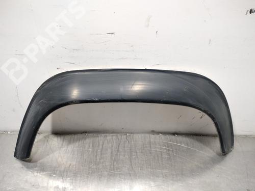 wheel-arch-trim-land-rover-defender-station-wagon-l316-25-tdi-4x4-l316-1990-1991-1992-1993-1994-1995-1996-1997-1998-1999-2000-2001-2002-2003-2004-2005-2006-2007-2008-2009-2010-2011-2012-2013-2014-2015-2016-10029004 main image