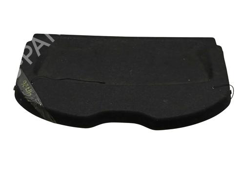 Used Rear parcel shelf Rear parcel shelf 36998178 36998178