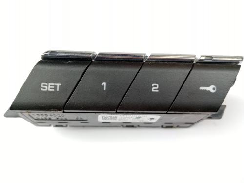 Used Switch PORSCHE PANAMERA (970) 3.0 4S (420 hp) 17922288