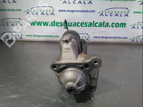 Startmotor SUZUKI GRAND VITARA II (JT, TE, TD) 1.9 DDiS (JB419WD, JB419XD) | BP10957954M8 