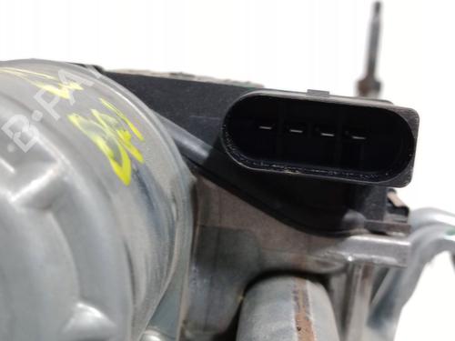 Front wiper motor LAND ROVER DEFENDER Station Wagon (L663)  | BP25383132M29 