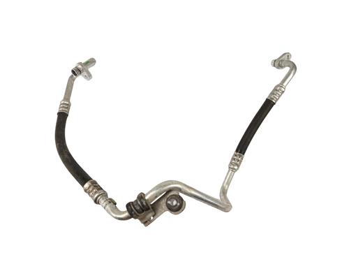 Used AC pipe RENAULT SCÉNIC III (JZ0/1_) 1.2 TCe (JZ16) (132 hp) 30860382