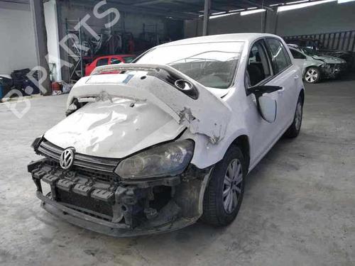 Switch VW GOLF VI (5K1)  | BP9980777I30  - Image 6