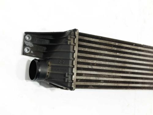 Intercooler SSANGYONG REXTON W / REXTON 2.0 Xdi | BP32235720M30 - Image 2
