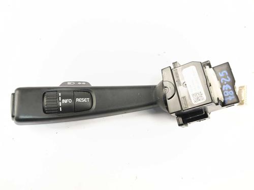 Used Steering column stalk Steering column stalk 32983619 32983619