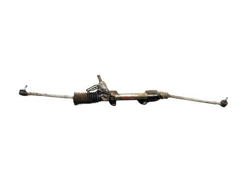 Used Steering rack Steering rack CITROËN BERLINGO / BERLINGO FIRST MPV (MF_, GJK_, GFK_) 1.9 D (MFWJZ) (70 hp) 40459680 40459680