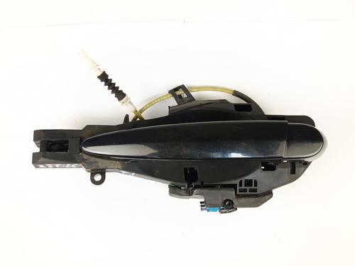 rear-left-exterior-door-handle-bmw-x4-f26-2013-2014-2015-2016-2017-2018-34287737 main image