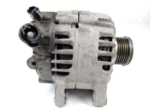 Alternator CITROËN C3 III (SX) 1.2 PURETECH 82 | BP28514763M7 