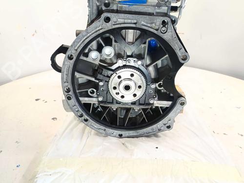 Engine CUPRA FORMENTOR (KM7, KMP) 1.5 TSI | BP36092353M1 - Image 11