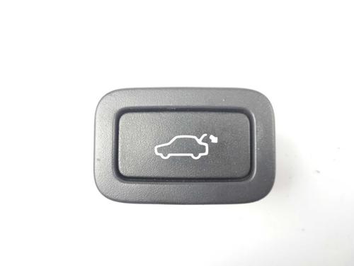 Used Switch Switch VOLVO XC60 I SUV (156) D3 / D4 (163 hp) 16723691 16723691