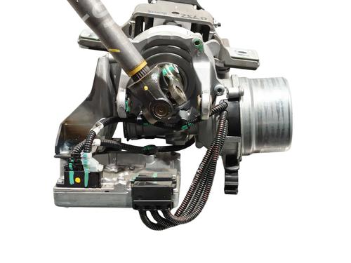 Steering column FIAT 500L (351_, 352_) 1.6 D Multijet (199LYD1B) | BP32783735M21 - Image 4