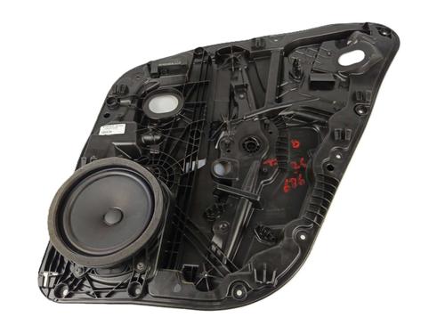Used Rear right window mechanism Rear right window mechanism VOLVO XC60 II (246) T6 Plug-In Hybrid AWD (340 hp) 40506814 40506814