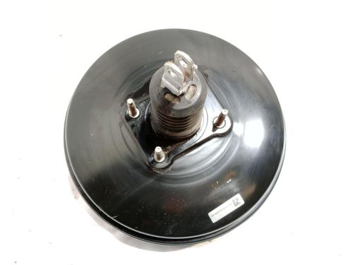 BP29281398M42 main image