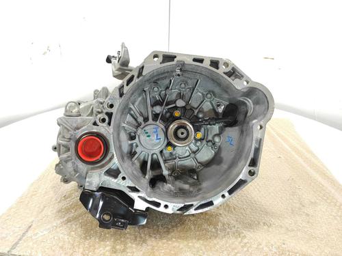 BP19430381M3 main image