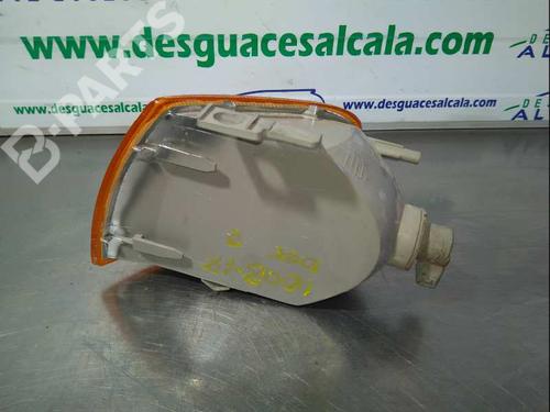 Right front indicator VW POLO III (6N1)  | BP10029459C33 