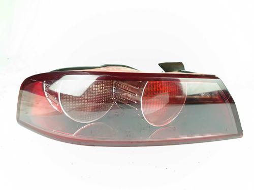 Used Left taillight Left taillight ALFA ROMEO 159 (939_) 1.9 JTDM 8V (939AXE1B, 939BXE1B, 939BXH1B) (115 hp) 29709202 29709202