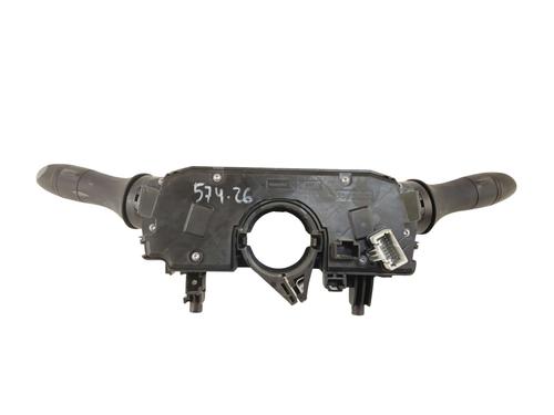 Switch NISSAN MICRA V (K14) 1.0 IG-T 100 | BP38859494I30 - Image 2