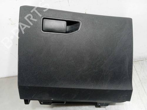 Guantera Guantera 12265342 12265342