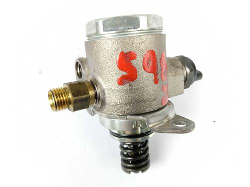 Used Fuel pump Fuel pump 10090018 10090018