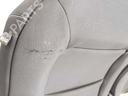 Seats set FORD KUGA III (DFK) | BP33660598C78 - Image 12