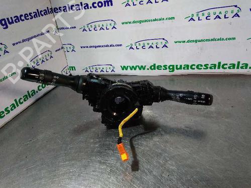 Used Switch Switch TOYOTA AURIS (_E15_) 1.6 (ZRE151_, ZRE151R) (124 hp) 9992682 9992682