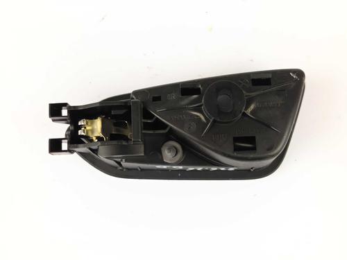 Front right interior door handle RENAULT EXPRESS Box Body/MPV | BP36018657I14 - Image 2