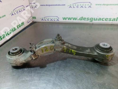 Querlenker links hinten für BMW 5 (F10) 520 d (184 hp) 10143673