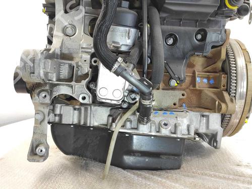 Engine FORD KUGA II (DM2) 2.0 TDCi 4x4 | BP29355752M1  - Image 14