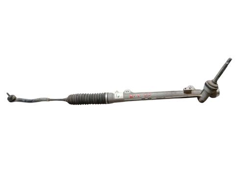 steering-rack-nissan-juke-f15-2010-2011-2012-2013-2014-2015-2016-2017-2018-2019-25864610 main image
