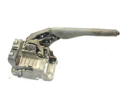 Used Hand brake Hand brake VW CADDY III Box Body/MPV (2KA, 2KH, 2CA, 2CH) 2.0 SDI (70 hp) 16704342 16704342