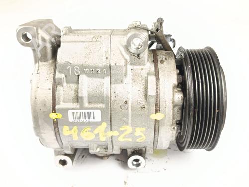 AC compressor TOYOTA LAND CRUISER PRADO (_J15_) 2.8 D-4D (GDJ155, GDJ150) | BP28424491M34 