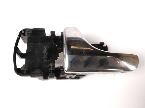 Used Rear right interior door handle Rear right interior door handle FORD MAVERICK (UDS, UNS) 2.7 TD (100 hp) 10083441 10083441