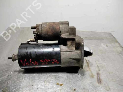 Used Starter Starter 9996974 9996974