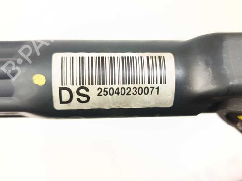 Other KIA XCEED (CD) 1.0 T-GDI MHEV | BP36998154O1 - Image 2