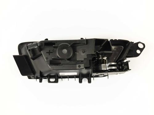 Rear left interior door handle FORD KUGA III (DFK) 2.0 TDCi | BP36236967I15 - Image 2