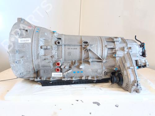 Gearbox BMW X4 (F26) xDrive 30 d | BP35898864M3 - Image 9