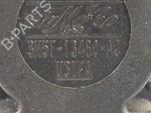 Electronic sensor VOLVO S60 II (134) D4 | BP28620840M84 - Image 3