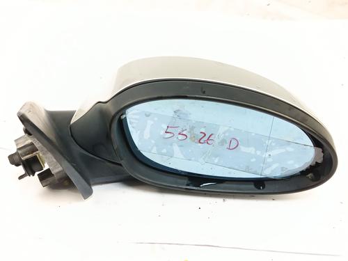 right-mirror-bmw-3-e90-2004-2005-2006-2007-2008-2009-2010-2011-2012-32185304 main image