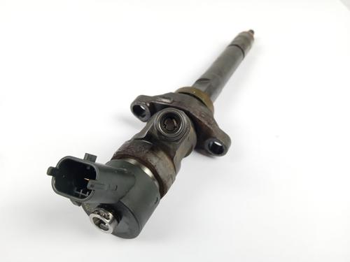 BP11197838M100 main image